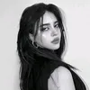user3098687457260