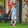 syahdandan164