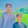Muhammad Arshad