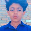 waris.khan6223