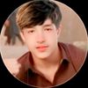 wisalafridi267