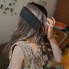 styles.girl58