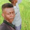 user49800572481470