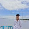 nl.shakhawat