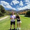 kennajackson.golf