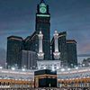 islamic.tiktoksha