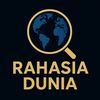 Rahasia Dunia