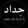ali.ammar074