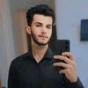 twsmj87xum4i
