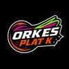 orkes plat k