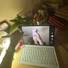 itzyouryappe.r