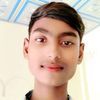user1078617268398