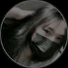 sakib.mia0069