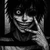 frezixyt7