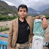 user1266542761327