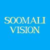 Soomaali Vision