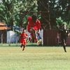 mubamubamuba71