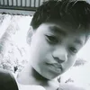 xy.xixie