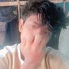 sk.sabbir.1234559