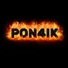 pon4ik6838