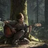 ellie_00292