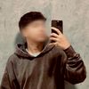 prosto_nur8