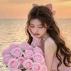 fairyprinciss