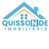 Quissonde Imobiliária