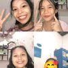 nadinana