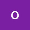 user3190618012015