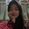 rina.novita79