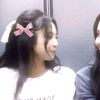 jisooo_27