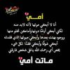 user44320121653994
