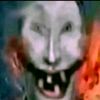 cris12_soul.roblo