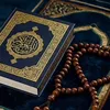 quranshyanma