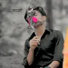 flying_kiss_143