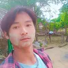 phyo.min.oo251