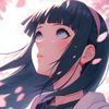 hinata.hyuga5344