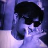 bugisbone8308