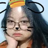 yunn6345