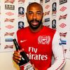thearsenalcomps
