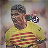 hewr_barcaa4