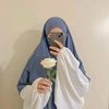 user1965797129855
