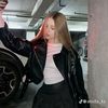 anuta_ks2