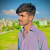 kahlilrurehman