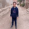 mohammedadlan950