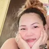 mich.l.quiambao