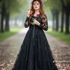 its______mahii