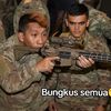 yohanes.penembak