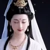 min.trung.qu.ti3